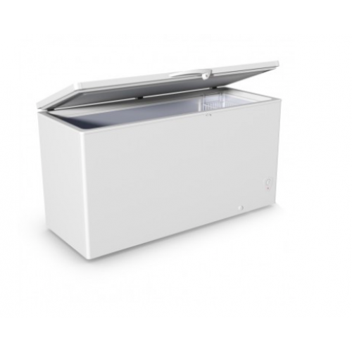 Морозильна скриня Fenster GN 700